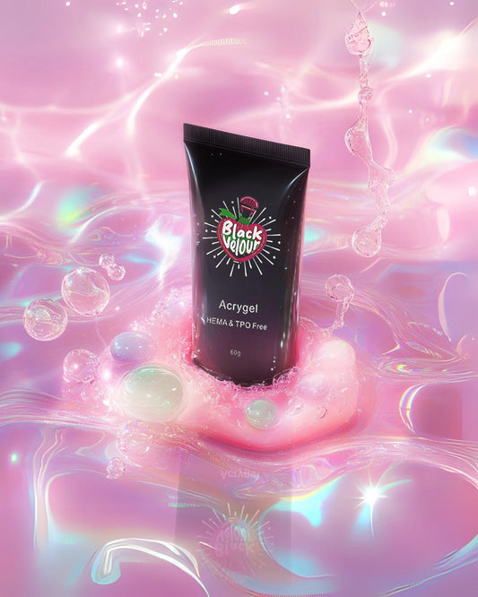 Acrygel product image by Black Velour